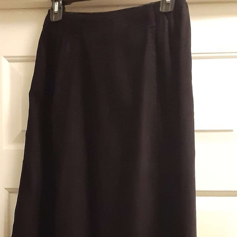 Petite Skirt by Appleseed's